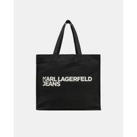 karl lagerfeld bolso a1w50002 para mujer