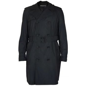 Valentino Bags Gabardina - para hombre
