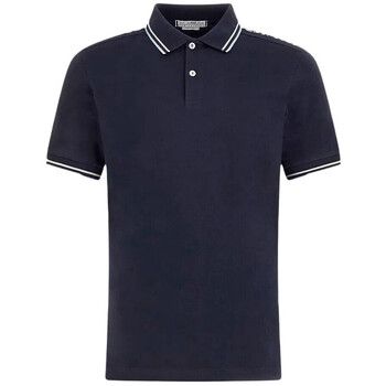Guess Polo Classic para hombre
