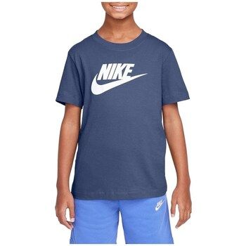 Nike Camiseta Futura para niña