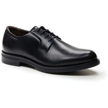 Stonefly Mocasines 218382 para hombre