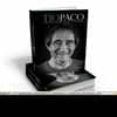 tio paco
