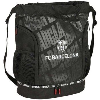 Fc Barcelona Mochila 612625197 para niño