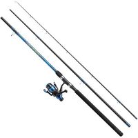 shakespeare complemento deporte 36576 cm gt56465 para mujer