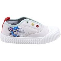 dessins animes zapatillas 2300005914 para nino