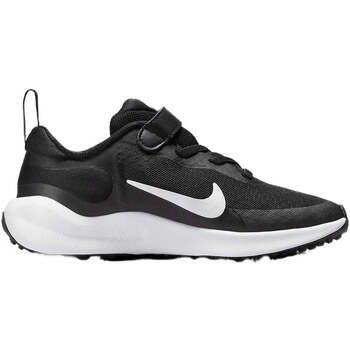 Nike Zapatillas Revolution 7 para niño