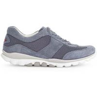 gabor zapatillas 86966 para mujer