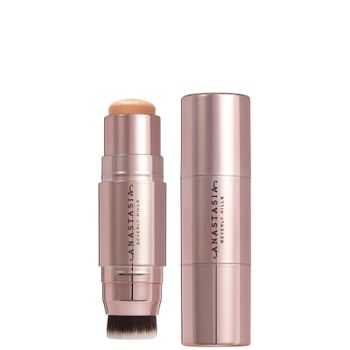 Anastasia Beverly Hills Stick Highlighter (Varios tonos) - Iced Out