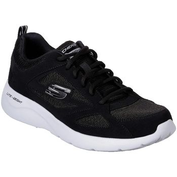 Skechers Deportivas Moda Baskets Dynamight 2.0 cuir para hombre