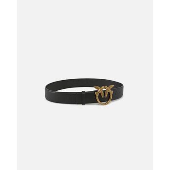 Pinko Cinturón 68389 para mujer