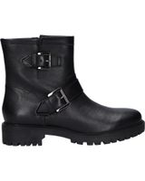 de geox d16fta 04643 d hoara c9999 black