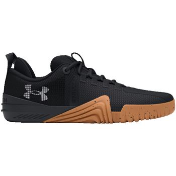 Under Armour Zapatillas de running Training  Reign 6 para mujer