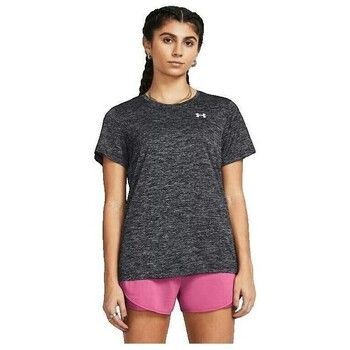 Under Armour Tops y Camisetas Ua Tech Twist para mujer