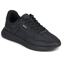 boss zapatillas titaniumrunnnymnp para hombre