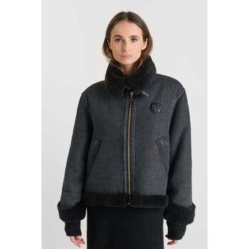 Le Temps des Cerises Chaqueta Chaqueta PERTH para mujer