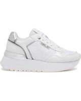 de replay mennet allover 2 rsa50012t beige