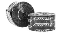 ritchey rim tape 27 5