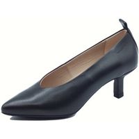 wonders zapatos de tacon g 7102 iseo para mujer