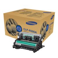 samsung clp-r300a unidad de imagen original