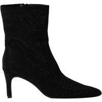super mode botines 292218 para mujer