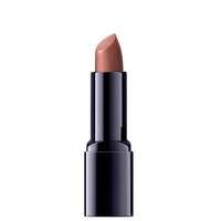 Dr. Hauschka Lipstick New 13 Bromelia 4.1g