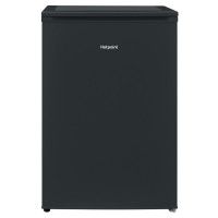 hotpoint h55rm1110k1