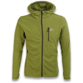 Ande Polar Marmolada para hombre