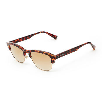 Gafas de sol Hawkers Carey - Gold Gradient New Classic