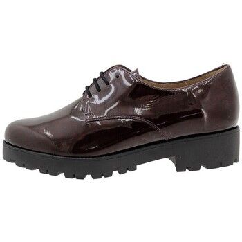 Piesanto Zapatos Mujer 185731 para mujer