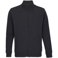 sols chaqueta cooper para mujer