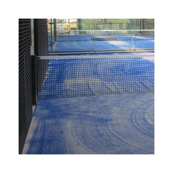 Softee RED PADEL 3 MM LINEA PREMIUM - Alta Calidad