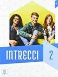 intrecci  2 + mp3