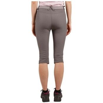 Trespass Pantalones Grateful para mujer