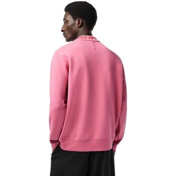Lacoste Jersey GT29510 para hombre