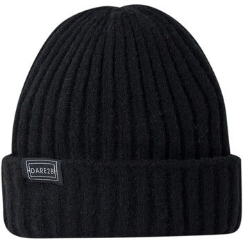 Dare 2b Gorro RG12138 para hombre