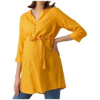 mamalicious tunica mercy para mujer
