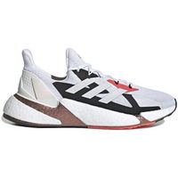 adidas zapatillas de running chaussures de running x9000l4 legere para hombre