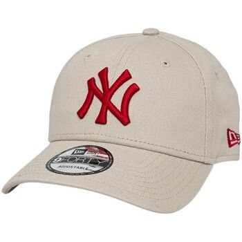 New-Era Sombrero 60240312 para mujer