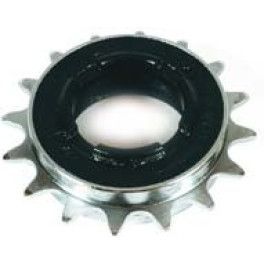Shimano Piñon Rosca Sf-mx30 17d