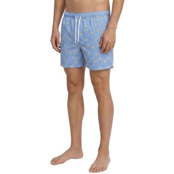 Jack & Jones Bañador BAÑADOR JPSTMAUI HOMBRE para hombre