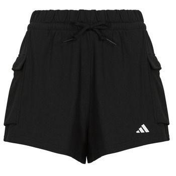 adidas Short JD9944 para mujer