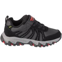 skechers zapatillas rugged ranger - hydro explorer para nino