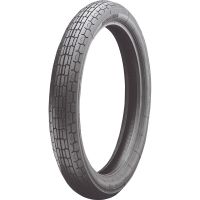 neumatico heidenau 9090 zr18 51h k44 delantero