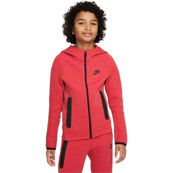 Nike Jersey GT28735 para niña