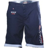 vent du cap short bermuda homme cregoir para hombre