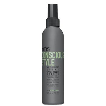 KMS Conscious Style Multi-Benefit Spray 200ml