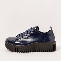 art zapatos de vestir 115351566003 para mujer