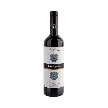 Barbaresco Il Bricco Pio Cesare 2020 Vino Tinto Italia Barbaresco 75 Cl. 14.5º