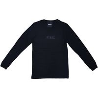 pyrex camiseta manga larga 41425 para hombre