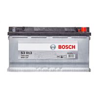 s3 battery 017 3 year guarantee